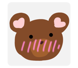 602513604