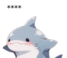 602517590