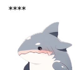 602517592