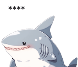 602517593