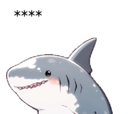 602517594
