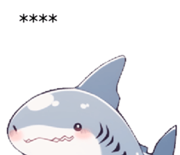 602517595