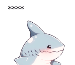 602517596