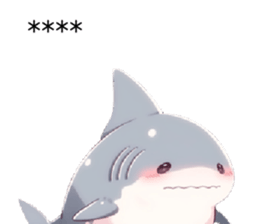 602517598