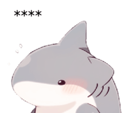 602517599