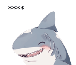 602517600