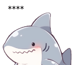 602517602