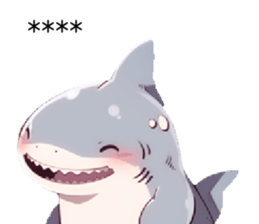 602517605