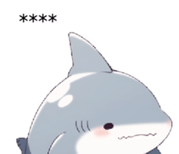 602517606