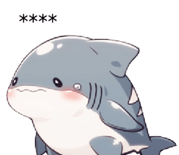 602517607