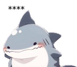 602517608