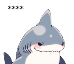 602517609