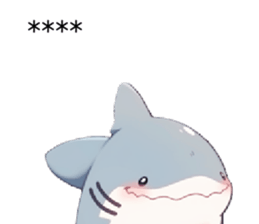 602517610