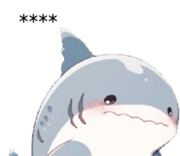 602517611