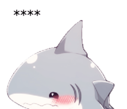 602517612