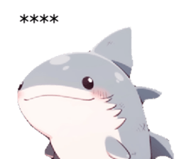602517613