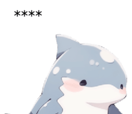 602517614