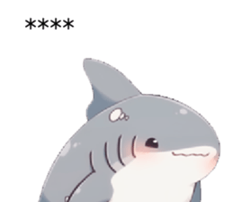 602517615