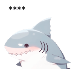 602517616