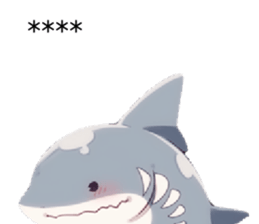 602517617