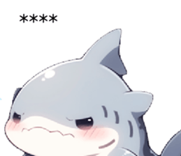 602517618