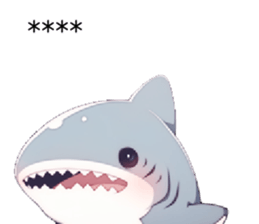 602517620