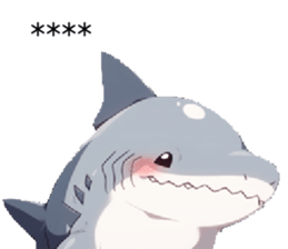 602517621