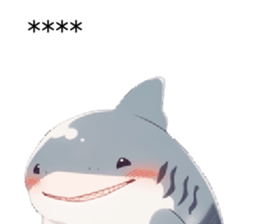 602517624
