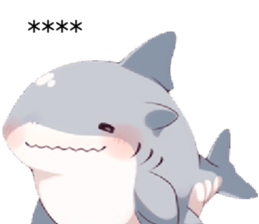 602517625