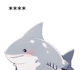602517626