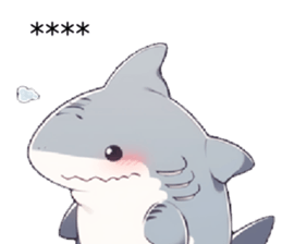 602517629