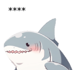 602521014