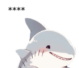 602521015