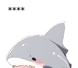 602521016