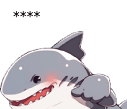 602521017