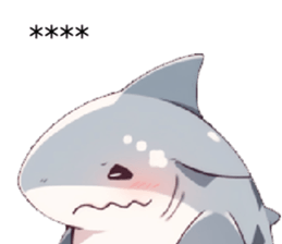 602521018
