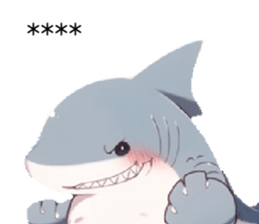 602521019