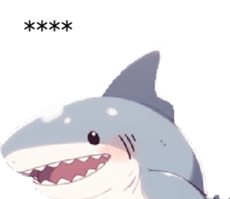 602521020