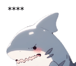 602521021