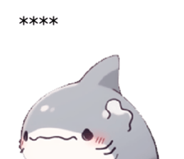 602521022