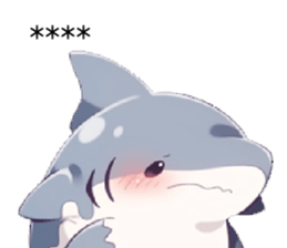 602521023