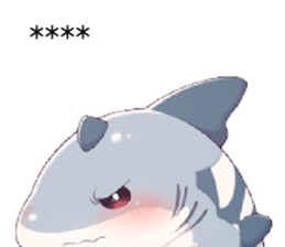 602521024