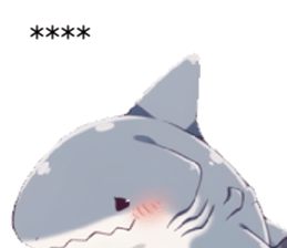 602521025