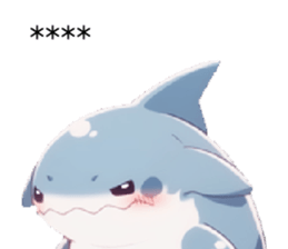 602521026
