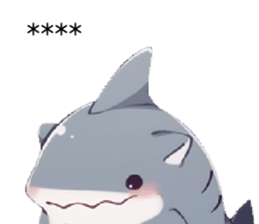 602521027