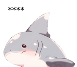 602521028