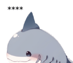 602521029