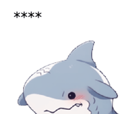 602521031