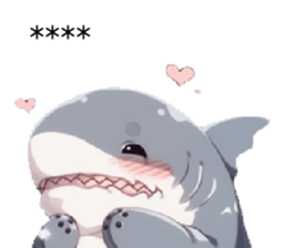 602521032
