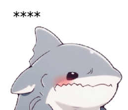 602521033